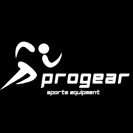 ProGear